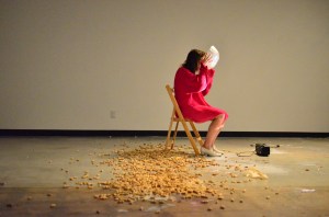 DSC_0245 - 2013-09-10 at 21-16-23