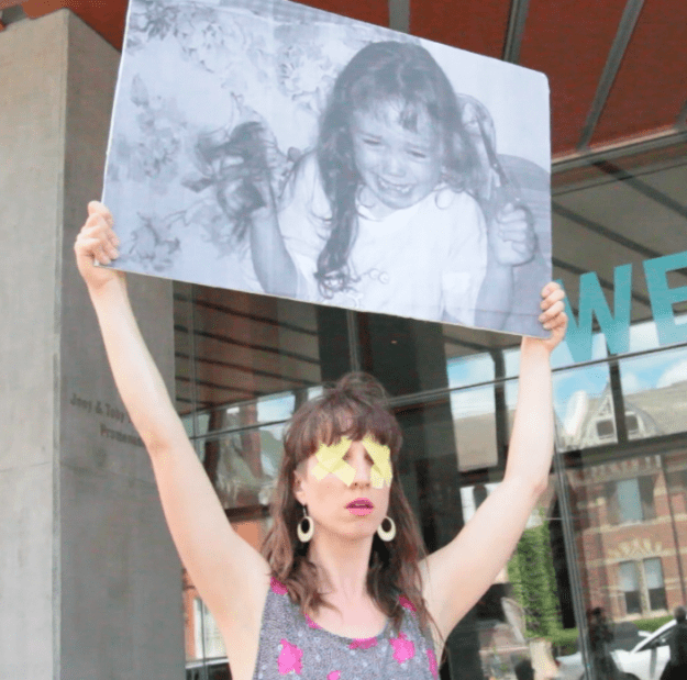 Screen Shot 2013-06-23 at 10.16.55 AM