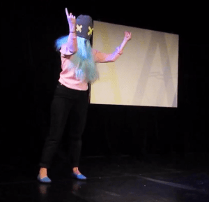 Screen Shot 2014-05-03 at 1.11.03 PM