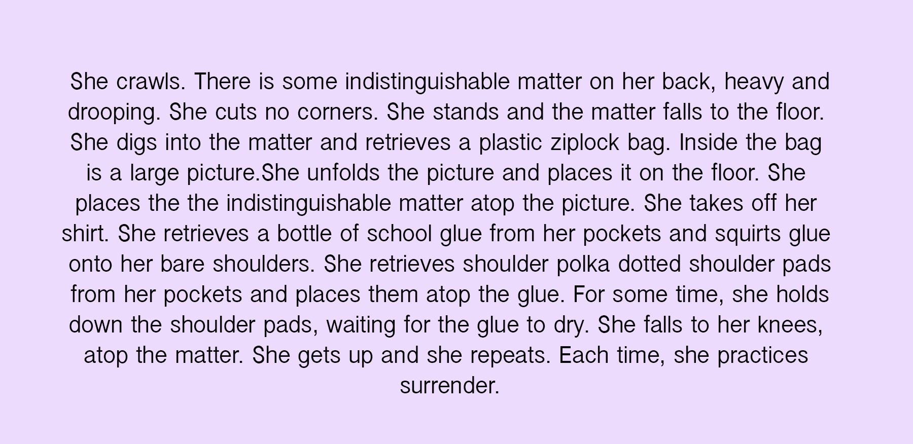 untitledperformance-with-dough