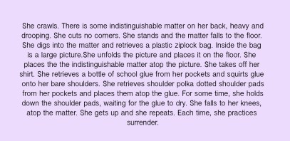 untitledperformance-with-dough