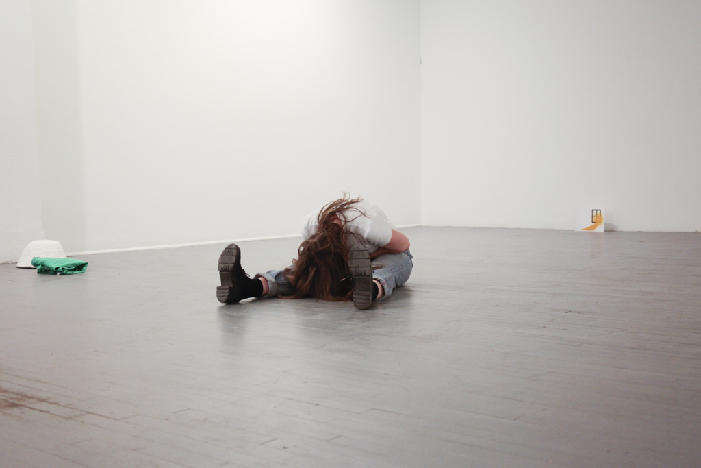 soiree_performance_r_skol_05052016-12