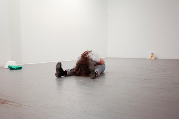 soiree_performance_r_skol_05052016-12