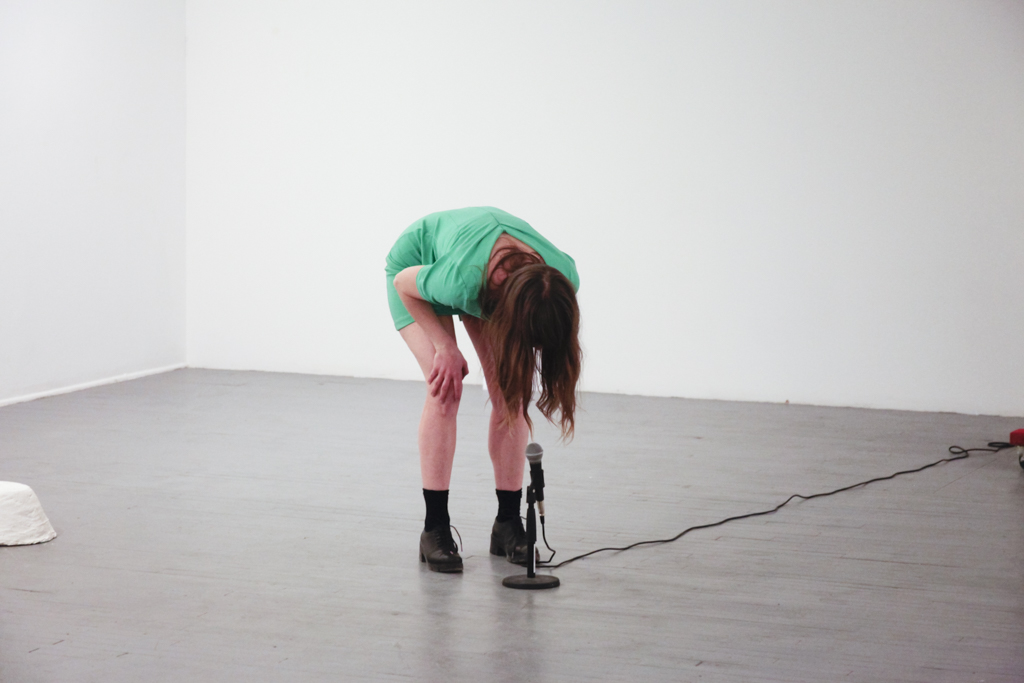 soiree_performance_r_skol_05052016-2