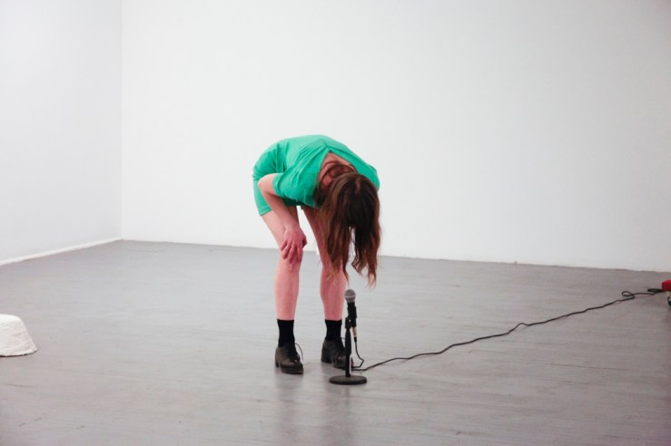 soiree_performance_r_skol_05052016-2