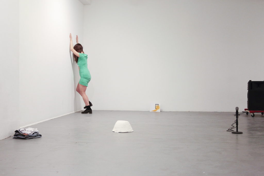 soiree_performance_r_skol_05052016-3