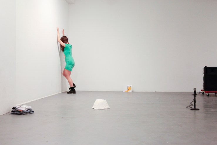 soiree_performance_r_skol_05052016-3