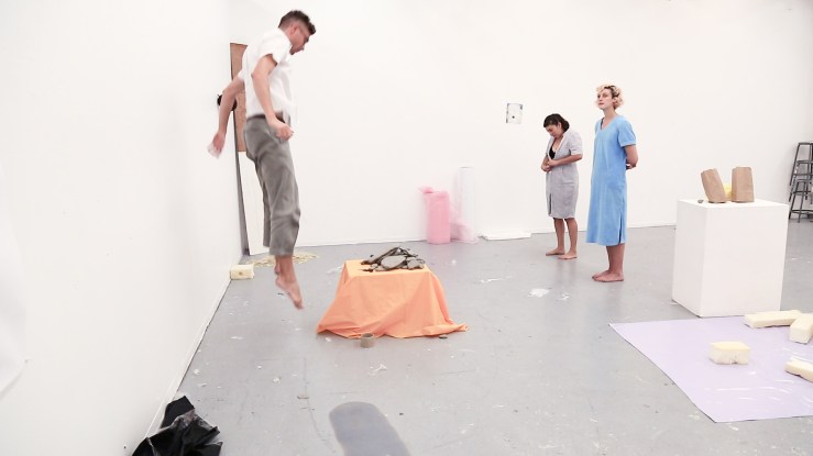 basic.00_51_01_22.Still012